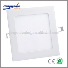 Led Panel Light Square Series 40W